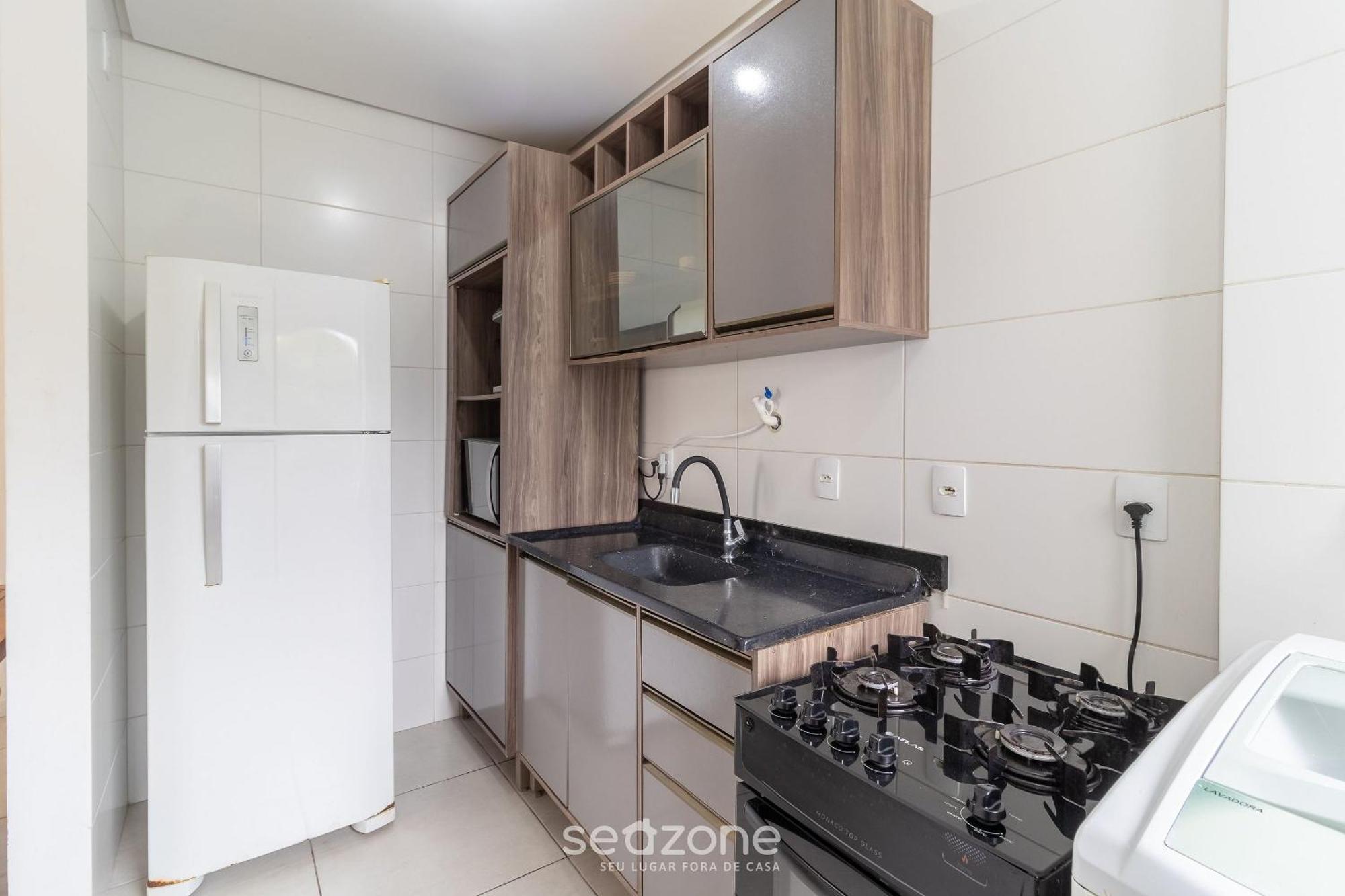 Florianópolis Apto C/Sacada E Churrasq A 150M Da Praia Sdp0206 מראה חיצוני תמונה